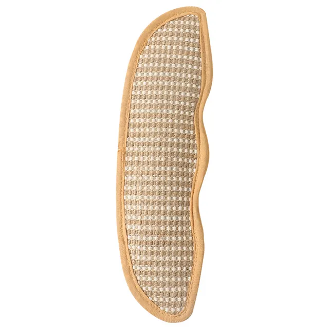 Cat Toy Catnip Pillow Self grinding Claw Teeth Cleaning Large Size - Shop at LoveMi