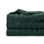 Christmas Green