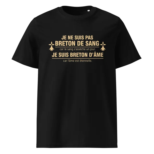 Summer Loose Short Sleeves T shirt Men's And Women's Round Neck Picture Style - Shop at LoveMi