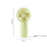 Green Upgraded Version