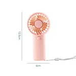 Pink Upgraded Version