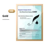 Golden Hd
