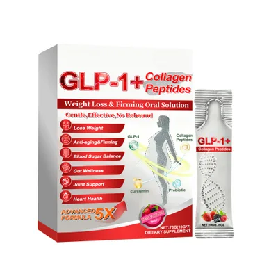 Liquid Drink Liquid Drink - Shop at LoveMi