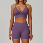 Fog Purple