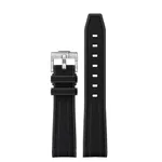 Black Strap Black Line