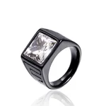 Black And White Diamonds