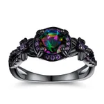 A096 Black Gold