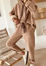 Dark Khaki
