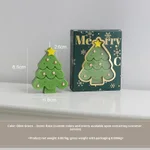 No 3 Holy Olive Green