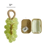 Emerald Green Gift Box Set