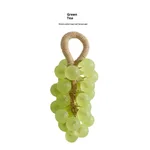 Jade Dragon Tea Fragrance Gree