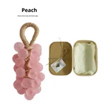 Peach Gift Box Set
