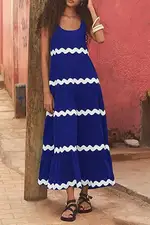 Sapphire Blue