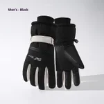 Men Black