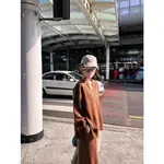 Coffee Color