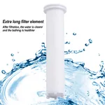Filter Pp Cotton