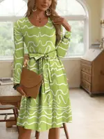 Grass Green