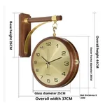 Brass Accessories