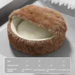 Khaki Coffee