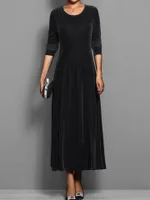 8670 Black