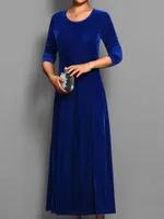 8670 Blue