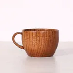 7.8X6.8 Coffee Cup