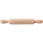 Miniature Candy Toy Wooden Rolling Pin Mini Model - Rolling Pin