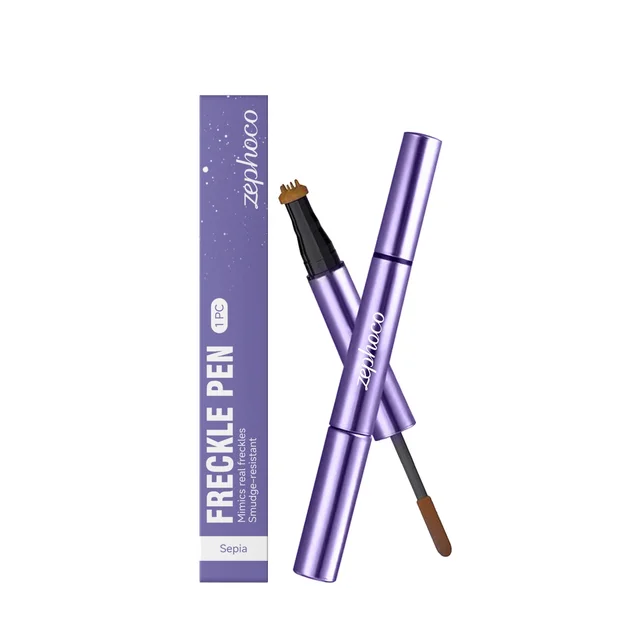 Freckle Pen 1 Style - Shop at LoveMi