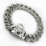 Steel Color