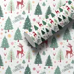 Christmas Reindeer