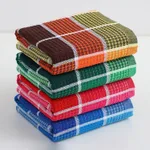 4 Color 4Pcs
