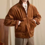 Caramel Color-2Xl