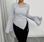 Light Gray