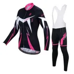Style 1-L