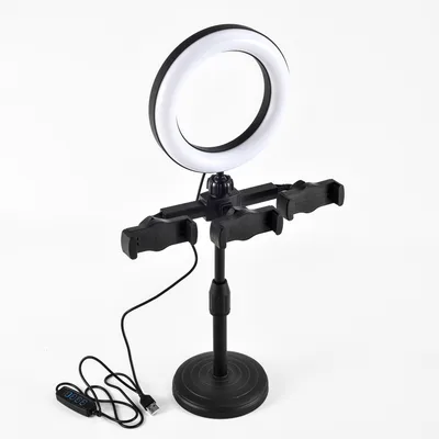 Self timer Overhead And Telescopic Universal Classic Three Seat Aircraft - Shop at LoveMi