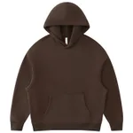 Chocolate-3Xl
