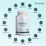 60 Capsules
