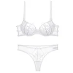 Pearl White