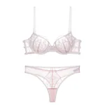 Sexy Pink
