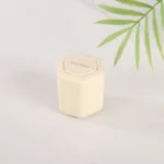 Beige 3 Pack