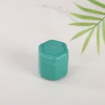 Dark Green 3 Pack