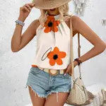 Apricot