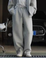 Pants-M