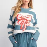 Striped Colors-M