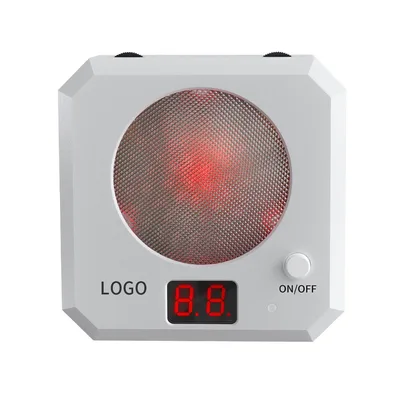 Laser Target Dry Fire Training Rechargeable Replaceable Target 1351Style - Shop at LoveMi