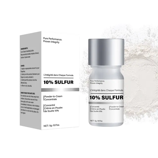 Powdered Concentrated Emulsifiable Paste Cream Fp F061 Style - Shop at LoveMi