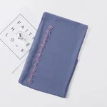15 Light Denim Blue