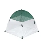 Green Net Pe