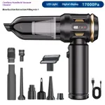Lb6690A Black Gold