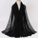 1 Black